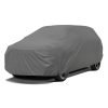 id-11134207-7rbk4-m6mowlaen5wn5c Cover Mobil Daihatsu Rocky Variasi Selimut Waterproof Anti Panas UV Sarung Mobil Outdoor (3)