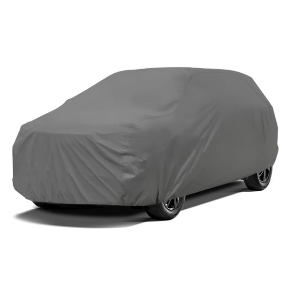 id-11134207-7rbk4-m6mowlaen5wn5c Cover Mobil Daihatsu Rocky Variasi Selimut Waterproof Anti Panas UV Sarung Mobil Outdoor (3)