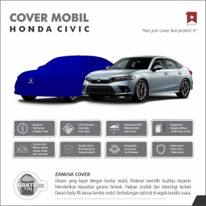 id-11134207-7rbk4-m6ov269cno6se5 Cover Mobil Honda Civic Full Outdoor Selimut Waterproof Anti Panas UV Sarung Mobil Outdoor (2)