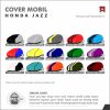 id-11134207-7rbk4-m6p37ixob3hdc5 Cover Mobil Honda JAZZ Full Outdoor Selimut Waterproof Anti Panas UV Sarung Mobil Outdoor