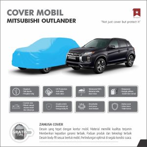 id-11134207-7rbk4-m6qknf9i4jvrba Cover Mobil Mitsubishi Outlander Full Outdoor Selimut Waterproof Anti Panas UV Sarung Mobil Outdoor (2)