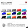 id-11134207-7rbk4-m6qkry4lmzj57f Cover Mobil Mitsubishi Pajero Sport Full Outdoor Selimut Waterproof Anti Panas UV Sarung Mobil Outdoor