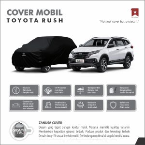 id-11134207-7rbk4-m6tqzohj5icqa7 Cover Mobil Toyota RUSH Full Outdoor Selimut Waterproof Anti Panas UV Sarung Mobil Outdoor