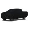 id-11134207-7rbk4-m6v5vuaviz2h3f Cover Mobil Toyota Hilux Full Outdoor Selimut Waterproof Anti Panas UV Sarung Mobil Outdoor (2)