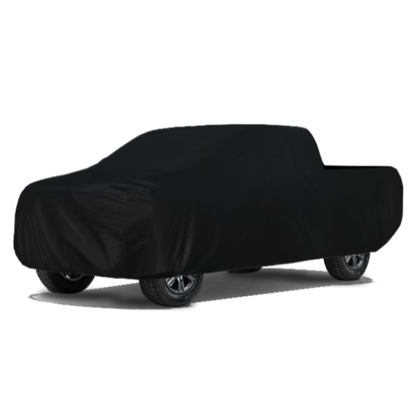 id-11134207-7rbk4-m6v5vuaviz2h3f Cover Mobil Toyota Hilux Full Outdoor Selimut Waterproof Anti Panas UV Sarung Mobil Outdoor (2)