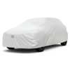 id-11134207-7rbk4-m771rt6va0tpea Cover Mobil Mazda 2 Full Outdoor Selimut Waterproof Anti Panas UV Sarung Mobil Outdoor