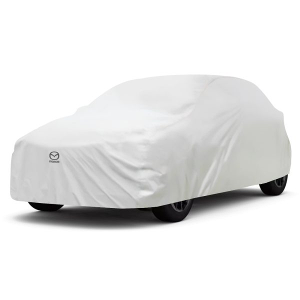 id-11134207-7rbk4-m771rt6va0tpea Cover Mobil Mazda 2 Full Outdoor Selimut Waterproof Anti Panas UV Sarung Mobil Outdoor