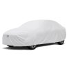 id-11134207-7rbk4-m772glefr3xj56 Cover Mobil Mazda 2 Sedan Full Outdoor Selimut Waterproof Anti Panas UV Sarung Mobil Outdoor
