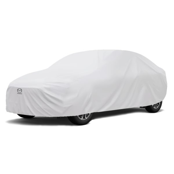 id-11134207-7rbk4-m772glefr3xj56 Cover Mobil Mazda 2 Sedan Full Outdoor Selimut Waterproof Anti Panas UV Sarung Mobil Outdoor