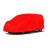 id-11134207-7rbk4-m7fuqu5nmexs5a Cover Mobil Nissan Serena Full Outdoor Selimut Waterproof Anti Panas UV Sarung Mobil Outdoor