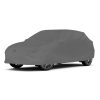 id-11134207-7rbk4-m7jvx46mt8v4c6 Cover Mobil Nissan Magnite Full Outdoor Selimut Waterproof Anti Panas UV Sarung Mobil Outdoor
