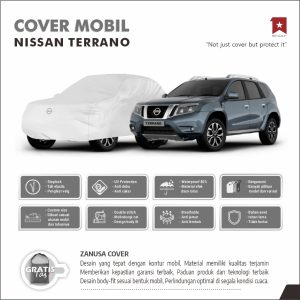 id-11134207-7rbk4-m7kxyt8swax014 Cover Mobil Nissan Terrano Full Outdoor Selimut Waterproof Anti Panas UV Sarung Mobil Outdoor