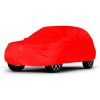 id-11134207-7rbk4-m7l04kybv1490b Cover Mobil Nissan Terrano Full Outdoor Selimut Waterproof Anti Panas UV Sarung Mobil Outdoor
