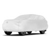 id-11134207-7rbk4-m7l0xu5kiek77c Cover Mobil Nissan Terra Full Outdoor Selimut Waterproof Anti Panas UV Sarung Mobil Outdoor