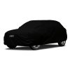id-11134207-7rbk4-majnedgih308d9 Cover Mobil AUDI Q3 Full Outdoor Selimut Waterproof Anti Panas UV Sarung Mobil Outdoor