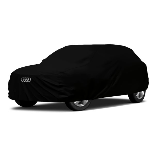 id-11134207-7rbk4-majnedgih308d9 Cover Mobil AUDI Q3 Full Outdoor Selimut Waterproof Anti Panas UV Sarung Mobil Outdoor