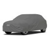 id-11134207-7rbk4-majnedgiihkoa1 Cover Mobil AUDI Q3 Full Outdoor Selimut Waterproof Anti Panas UV Sarung Mobil Outdoor