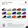 id-11134207-7rbk4-majoh7hiwigo49 Cover Mobil BMW X5 Full Outdoor Selimut Waterproof Anti Panas UV Sarung Mobil Outdoor