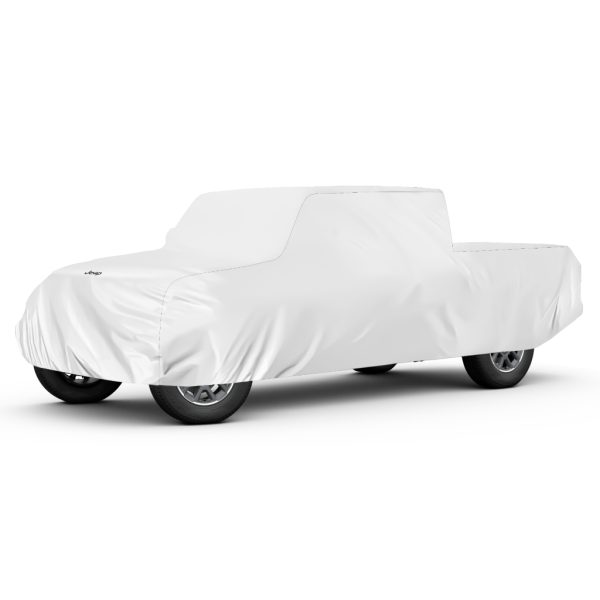 id-11134207-7rbk4-mal047a2td4o78 Cover Mobil JEEP Gladiator Full Outdoor Selimut Waterproof Anti Panas UV Sarung Mobil Outdoor