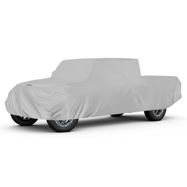 id-11134207-7rbk4-mal0ajmrpojc79 Cover Mobil JEEP Gladiator Full Outdoor Selimut Waterproof Anti Panas UV Sarung Mobil Outdoor