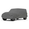 id-11134207-7rbk4-mal0lkt2ht0e59 Cover Mobil JEEP Wrangler Full Outdoor Selimut Waterproof Anti Panas UV Sarung Mobil Outdoor