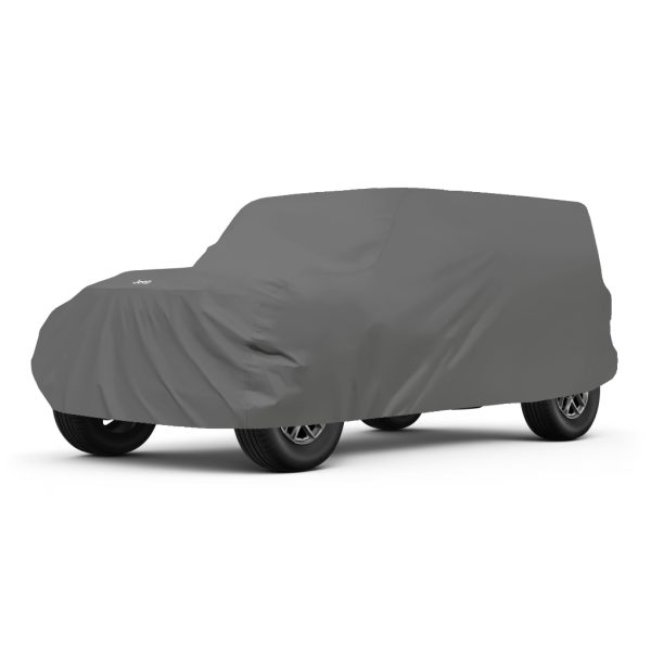 id-11134207-7rbk4-mal0lkt2ht0e59 Cover Mobil JEEP Wrangler Full Outdoor Selimut Waterproof Anti Panas UV Sarung Mobil Outdoor