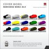 id-11134207-7rbk4-mal5tk91fm728a Cover Mobil Mercedes-Benz GLC Full Outdoor Selimut Waterproof Anti Panas UV Sarung Mobil Outdoor