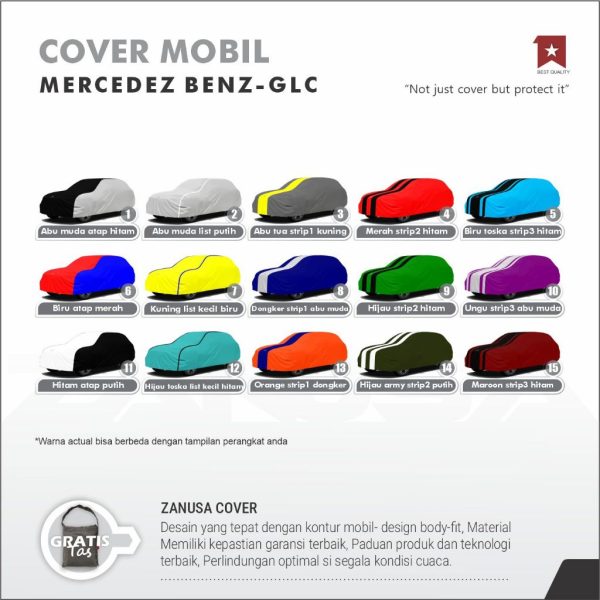 id-11134207-7rbk4-mal5tk91fm728a Cover Mobil Mercedes-Benz GLC Full Outdoor Selimut Waterproof Anti Panas UV Sarung Mobil Outdoor
