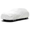 id-11134207-7rbk4-mal5tk91h0ri25 Cover Mobil Mercedes-Benz GLC Full Outdoor Selimut Waterproof Anti Panas UV Sarung Mobil Outdoor
