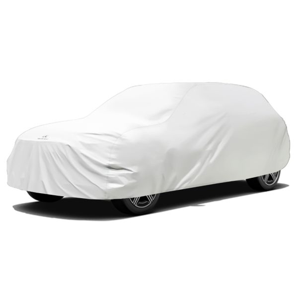 id-11134207-7rbk4-mal5tk91h0ri25 Cover Mobil Mercedes-Benz GLC Full Outdoor Selimut Waterproof Anti Panas UV Sarung Mobil Outdoor