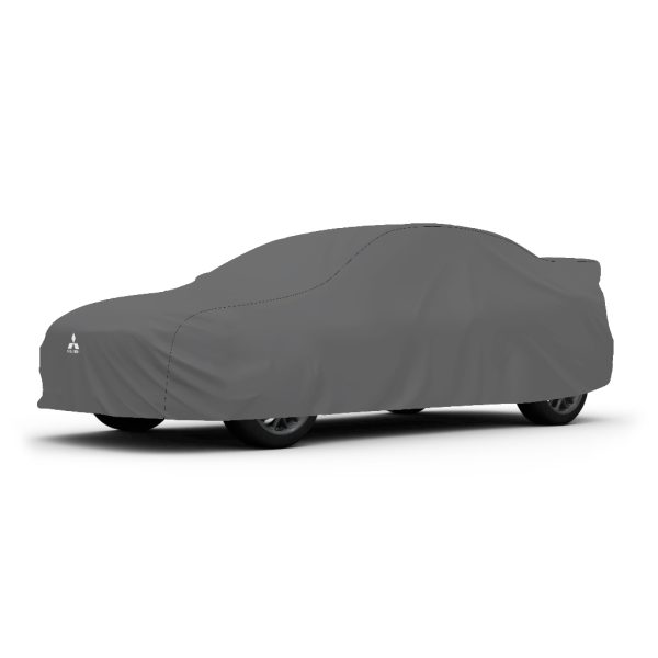 id-11134207-7rbk4-mamdwqcawvck03 Cover Mobil Mitsubishi Lancer EVO X Full Outdoor Selimut Waterproof Anti Panas UV Sarung Mobil Outdoor