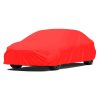 id-11134207-7rbk5-m67okkgv72xkd2 Cover Mobil Toyota Corolla 4 Layer Selimut Waterproof Anti Panas UV Sarung Mobil Outdoor