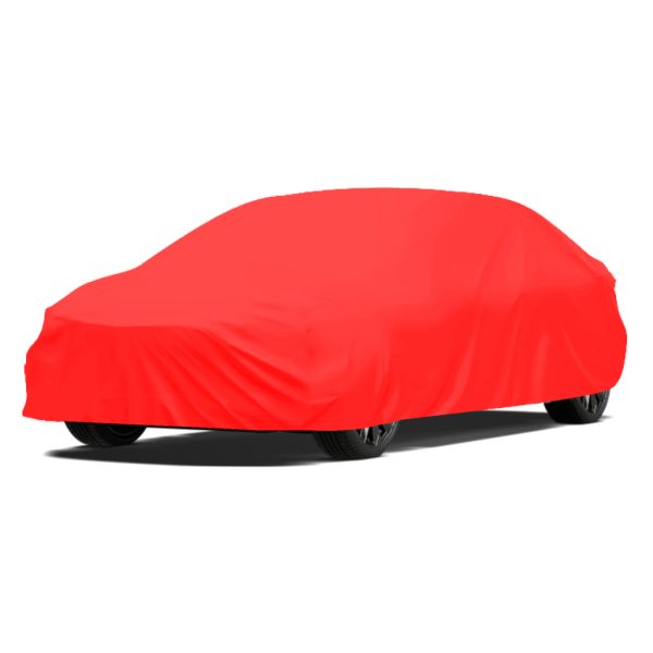 id-11134207-7rbk5-m67okkgv72xkd2 Cover Mobil Toyota Corolla 4 Layer Selimut Waterproof Anti Panas UV Sarung Mobil Outdoor