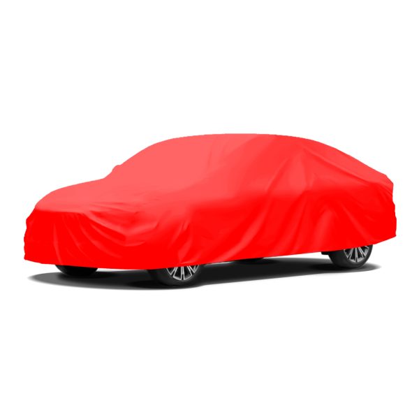 id-11134207-7rbk5-m67paen7zuwwcf Cover Mobil Toyota VIOS Full Outdoor Selimut Waterproof Anti Panas UV Sarung Mobil Outdoor
