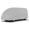 id-11134207-7rbk5-m6ah8gwc2spf2b Cover Mobil Toyota Hiace Full Outdoor Selimut Waterproof Anti Panas UV Sarung Mobil Outdoor