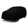id-11134207-7rbk5-m6dji2claivq1d Cover Mobil Suzuki Ertiga Full Outdoor Selimut Waterproof Anti Panas UV Sarung Mobil Outdoor (2)