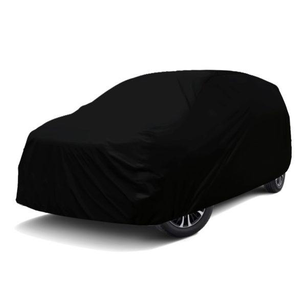 id-11134207-7rbk5-m6dji2claivq1d Cover Mobil Suzuki Ertiga Full Outdoor Selimut Waterproof Anti Panas UV Sarung Mobil Outdoor (2)