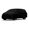 id-11134207-7rbk5-m6ghzgixw9wq6a Cover Mobil Honda Odyssey Full Outdoor Selimut Waterproof Anti Panas UV Sarung Mobil Outdoor