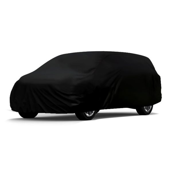 id-11134207-7rbk5-m6ghzgixw9wq6a Cover Mobil Honda Odyssey Full Outdoor Selimut Waterproof Anti Panas UV Sarung Mobil Outdoor
