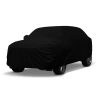 id-11134207-7rbk5-m6hn7gynibd54c Cover Mobil Honda HRV Full Outdoor Selimut Waterproof Anti Panas UV Sarung Mobil Outdoor