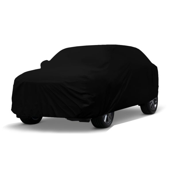 id-11134207-7rbk5-m6hn7gynibd54c Cover Mobil Honda HRV Full Outdoor Selimut Waterproof Anti Panas UV Sarung Mobil Outdoor
