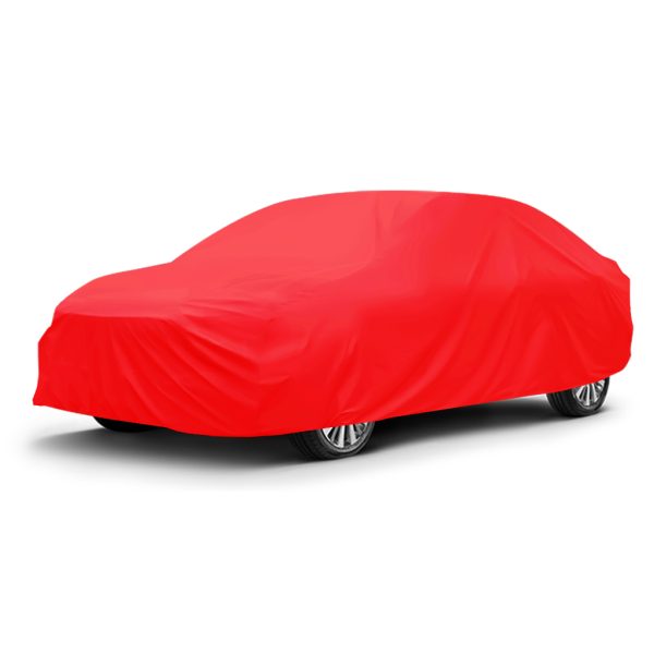 id-11134207-7rbk5-m6hyscj3zechf5 Cover Mobil Honda CITY Full Outdoor Selimut Waterproof Anti Panas UV Sarung Mobil Outdoor