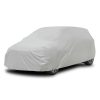id-11134207-7rbk5-m6ie1ani9zjod6 Cover Mobil Honda BRIO Full Outdoor Selimut Waterproof Anti Panas UV Sarung Mobil Outdoor