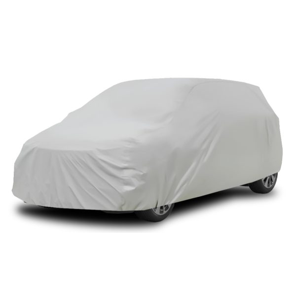 id-11134207-7rbk5-m6ie1ani9zjod6 Cover Mobil Honda BRIO Full Outdoor Selimut Waterproof Anti Panas UV Sarung Mobil Outdoor