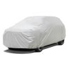 id-11134207-7rbk5-m6mowlaeokh3f5 Cover Mobil Daihatsu Rocky Variasi Selimut Waterproof Anti Panas UV Sarung Mobil Outdoor (3)