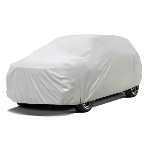id-11134207-7rbk5-m6mowlaeokh3f5 Cover Mobil Daihatsu Rocky Variasi Selimut Waterproof Anti Panas UV Sarung Mobil Outdoor (3)