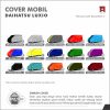 id-11134207-7rbk5-m6nz89q6fh41cf Cover Mobil Daihatsu Luxio Full Outdoor Selimut Waterproof Anti Panas UV Sarung Mobil Outdoor