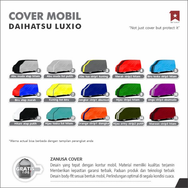 id-11134207-7rbk5-m6nz89q6fh41cf Cover Mobil Daihatsu Luxio Full Outdoor Selimut Waterproof Anti Panas UV Sarung Mobil Outdoor