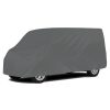 id-11134207-7rbk5-m6nz89q6jotdd0 Cover Mobil Daihatsu Luxio Full Outdoor Selimut Waterproof Anti Panas UV Sarung Mobil Outdoor