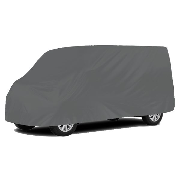 id-11134207-7rbk5-m6nz89q6jotdd0 Cover Mobil Daihatsu Luxio Full Outdoor Selimut Waterproof Anti Panas UV Sarung Mobil Outdoor